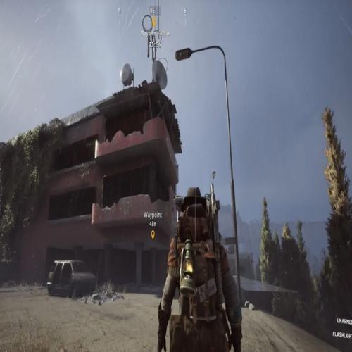 ARC Raiders Week 5 Trials (24/11) — Lời khuyên để giành 3 sao