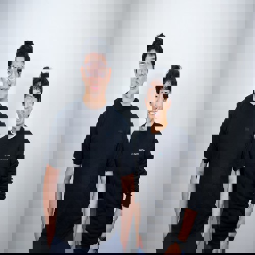 Momentic huy động 15 triệu USD để tự động hóa kiểm thử phần mềm