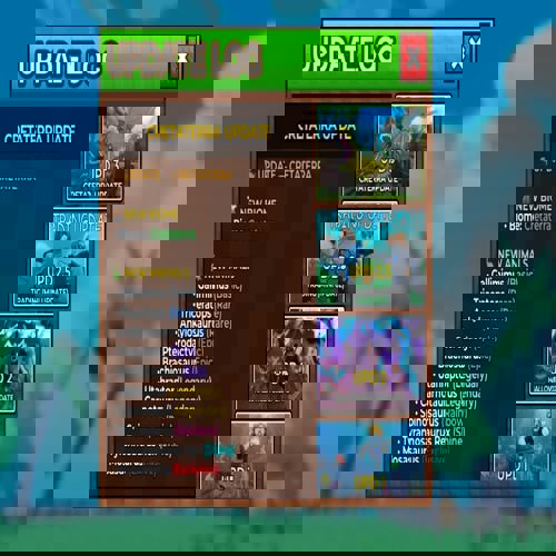 Raise Animals – Hướng dẫn cập nhật và mẹo nhanh