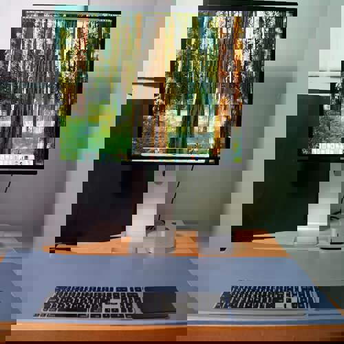 Black Friday: Mac mini M4 giảm $120 trong loạt khuyến mãi Apple