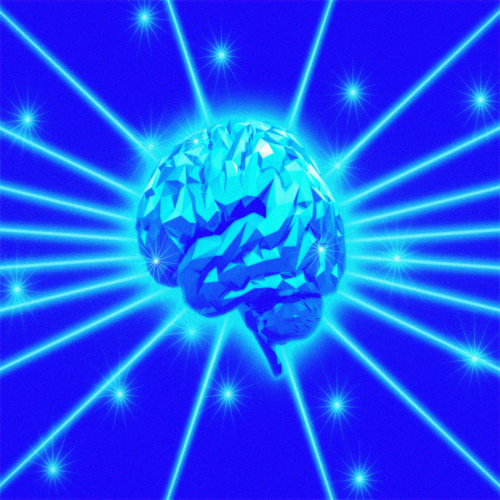 ‘Holy shit’: Gemini 3 tạm thời dẫn đầu cuộc đua AI