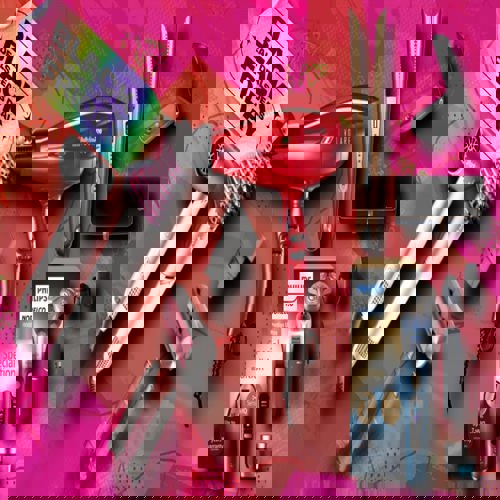 Black Friday: Giá thấp nhất cho máy sấy, kẹp tóc và đồ chăm sóc cá nhân