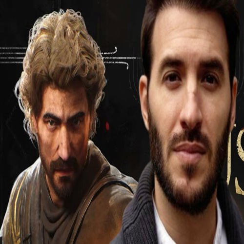 Charlie Cox hào hứng vì Clair Obscur được đề cử, ca ngợi diễn viên mocap