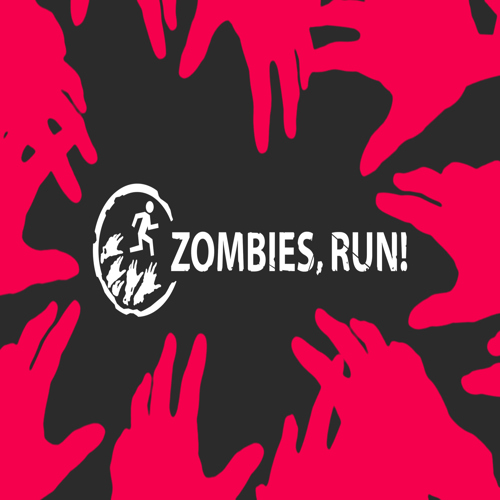 Zombies, Run! vẫn không bị khai tử