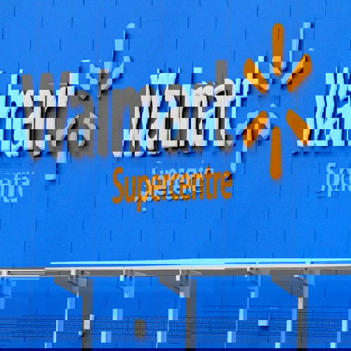 Walmart Black Friday: Những ưu đãi trực tuyến tốt nhất đang có hôm nay