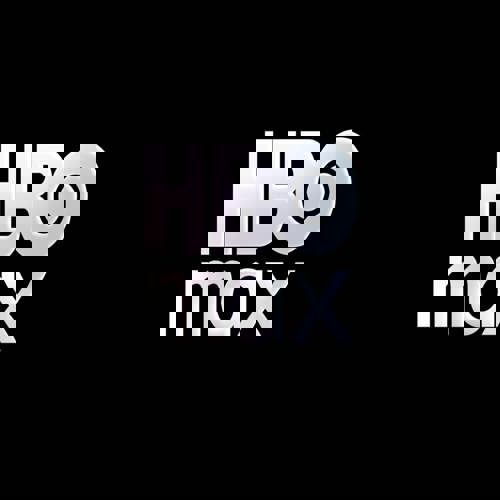 Black Friday: 1 năm HBO Max chỉ 36 USD trong loạt khuyến mãi streaming