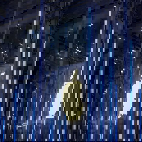 Apple iOS 27: Những gì chúng ta biết đến nay