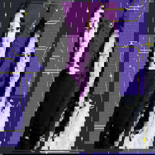 The State of AI: Chatbot companions và tương lai quyền riêng tư