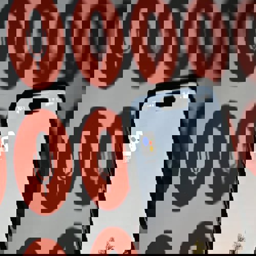 Google Assistant có ngày 'chết': Google công bố lịch ngừng hỗ trợ