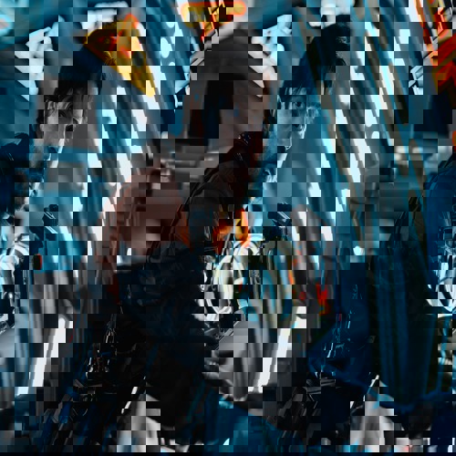 Black Friday: Disney+ và Hulu chỉ 5 USD/tháng trong 1 năm