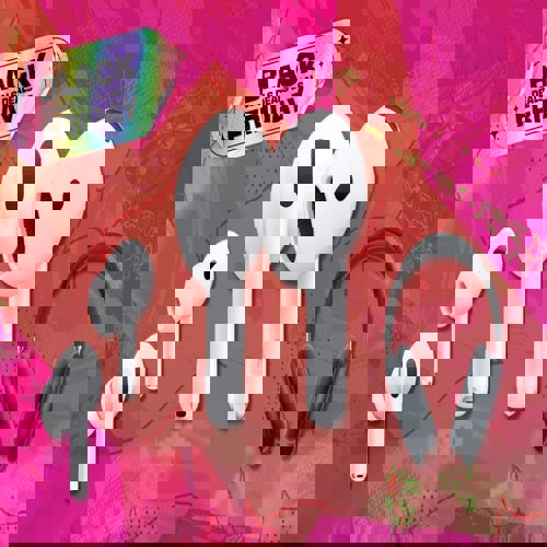 Black Friday AirPods: AirPods giá $79, AirPods Pro xuống kỷ lục