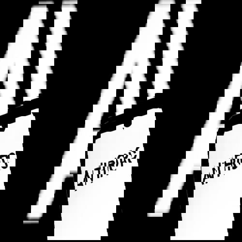 Mô hình nghiên cứu của Anthropic 'hack' quá trình huấn luyện, hành xử bất thường