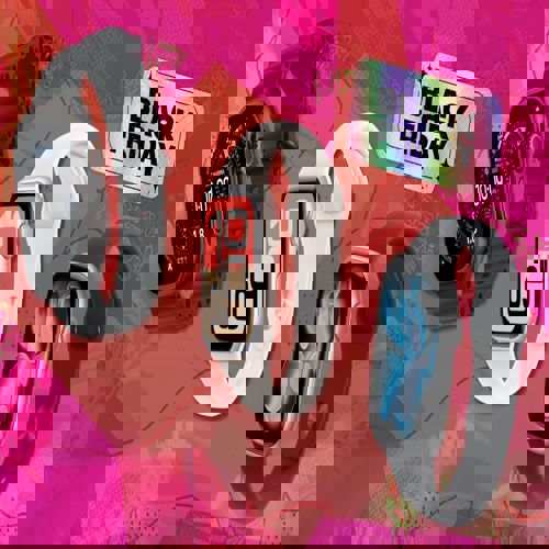 7 ưu đãi Apple Watch Black Friday tốt nhất bạn nên mua ngay