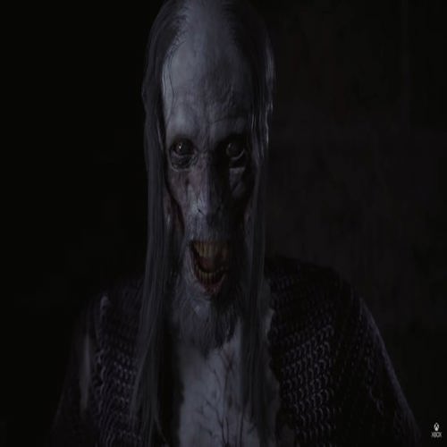 The Blood of Dawnwalker thiếu 'main quest' — và điều đó làm trò này hấp dẫn hơn