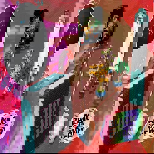 20 ưu đãi Black Friday đáng chú ý dưới 50 USD