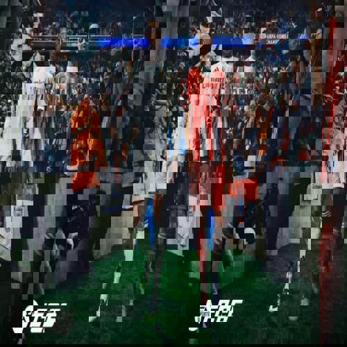 FC 26 Season 3: Lịch đếm ngược và phần thưởng Season Pass