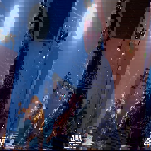 Black Ops 7 Season 1 — Bản vá sớm: Roadmap, vũ khí mới, bản đồ và hơn thế nữa