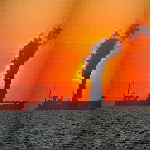 X-energy tận dụng làn sóng hạt nhân, huy động 700 triệu USD Series D