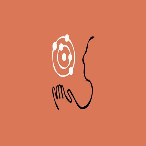 Anthropic phát hành Opus 4.5 với tích hợp Chrome và Excel