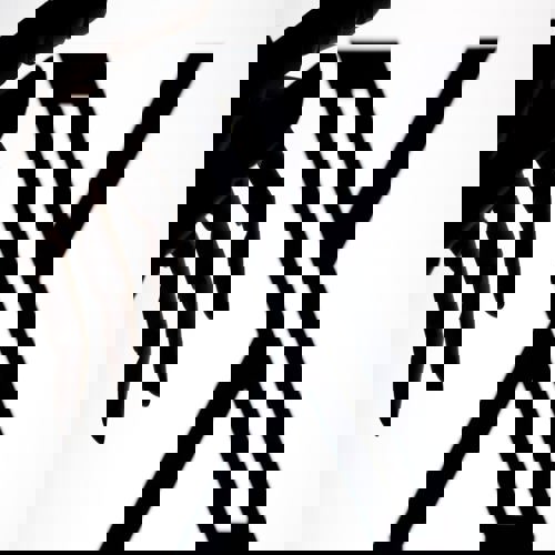 X: tính năng country‑based hé lộ gì về tài khoản giả mạo