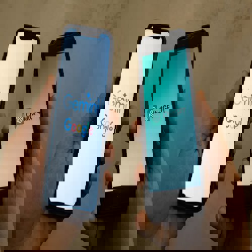 Google Gemini 3 vs ChatGPT: So sánh nhanh hai nền tảng AI