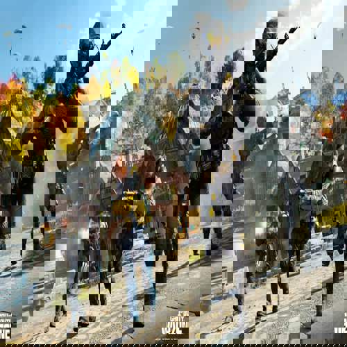 Warzone Season 1 Early Patch Notes: Black Ops 7, Haven’s Hollow và hơn thế nữa