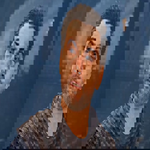 Khi Kingdom Come 2 hạ màn, RPG mới này sẵn sàng cho cuộc phiêu lưu thời trung cổ