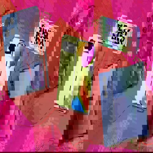 Những ưu đãi Black Friday tốt nhất cho điện thoại mở khóa