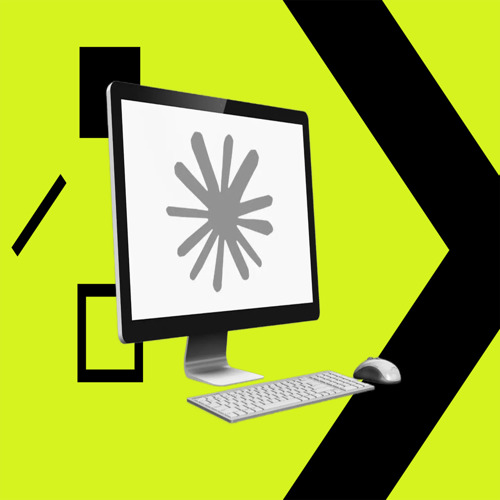 Claude Opus 4.5: Anthropic mở rộng biên giới AI agent nhưng còn lo ngại an ninh