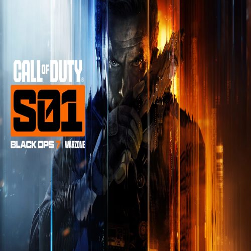 Call of Duty: Black Ops 7 và Warzone Season 1 ra mắt ngày 4/12 — Chi tiết đầy đủ