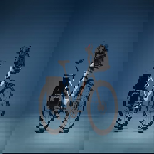 CPSC cảnh báo: pin Rad Power Bikes có nguy cơ cháy, không nên sử dụng