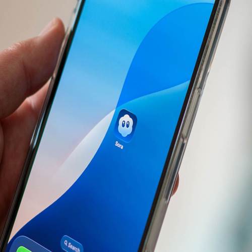 Tòa tạm cấm OpenAI sử dụng từ 'Cameo' trong Sora