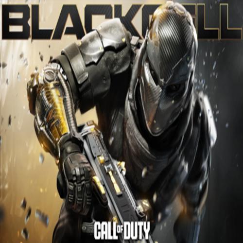 Call of Duty: Black Ops 7 — BlackCell DLC cho Season 1, cách mở khóa và nội dung
