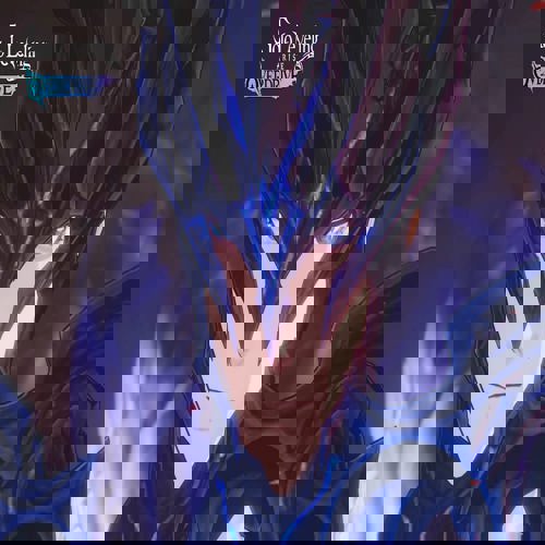 Tổng quan các Hunter trong Solo Leveling: Arise Overdrive và cách chiêu mộ