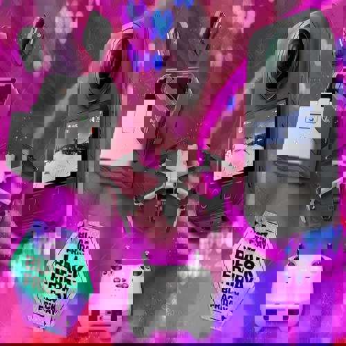 7 deal DJI đáng chú ý cho Black Friday 2025