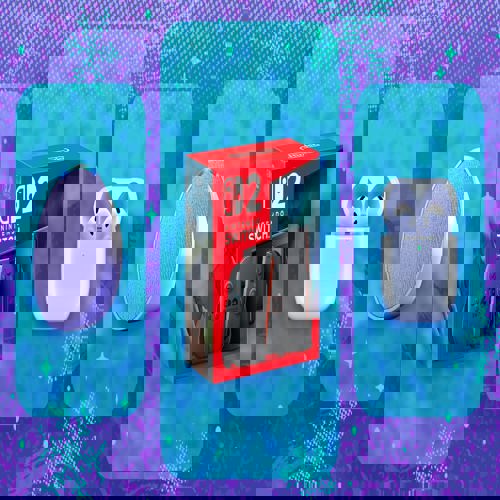 50 quà tặng công nghệ tốt nhất năm, chọn lọc bởi chuyên gia