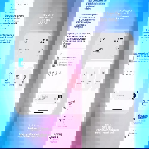 ChatGPT dựng buyer’s guide bằng AI giúp người mua sắm ra quyết định nhanh hơn