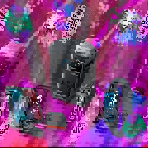 37 ưu đãi công nghệ Black Friday tôi khuyên bạn và gia đình