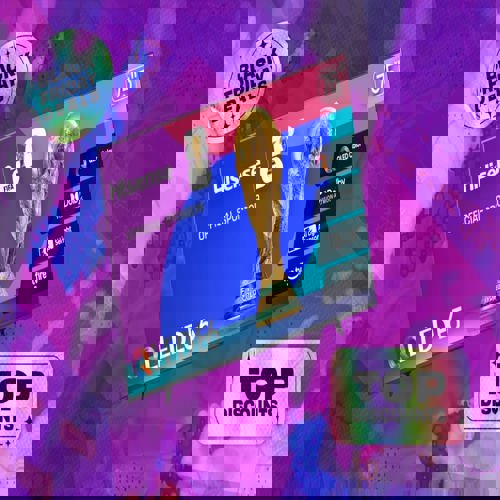 Black Friday: Giảm hơn $400 cho TV Hisense 75" E6 Cinema Series