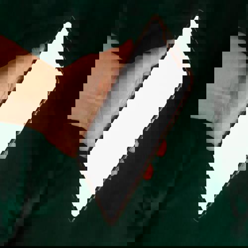 Bỏ mây: USB-C/USB-A 1TB gọn nhẹ đang giảm $45 — lưu trữ nhanh và tiện dụng