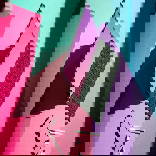 Ghi chú cuộc họp siêu tốc với máy ghi âm AI — giảm ngay 56%