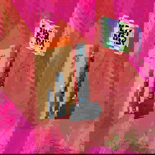 Giảm nửa giá Fire TV Stick 4K Plus dịp Black Friday — Stream mượt hơn