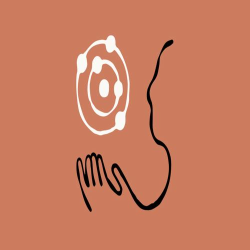 Anthropic ra mắt Opus 4.5: rẻ hơn, mạnh hơn và tiết kiệm hơn