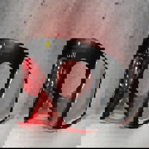 4 món grooming Black Friday đáng mua ngay hôm nay