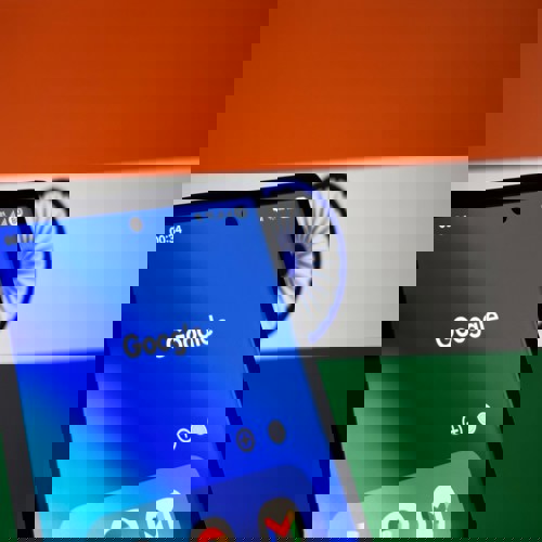 Google bắt tay Accel săn tìm những đột phá AI tiếp theo tại Ấn Độ