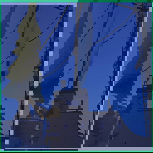 Fisch Admin Abuse Spawn Time – Có lịch trình?