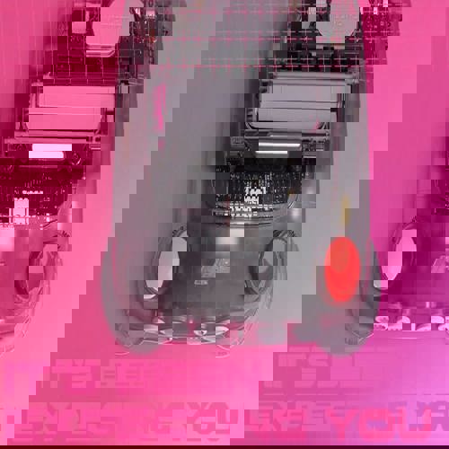 First Look: Thiết kế và các phối màu M64 sẽ xuất hiện vào thứ Sáu