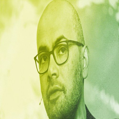 WIRED Roundup: Gemini 3, Nvidia và Hệ lụy Epstein Files