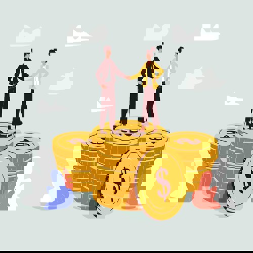 Tại sao nhà đầu tư 'hold forever' đang săn lùng các quỹ mạo hiểm 'zombie'