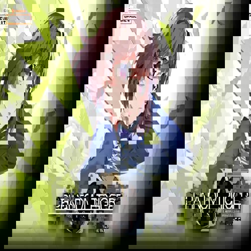 Crunchyroll Adds Grisaia Phantom Trigger Vol. 5.5 to Android Vault